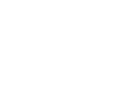 Vive Handmade logo