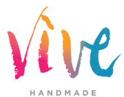 Vive Handmade