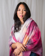 shawl wrap